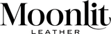 Moonlit Leather